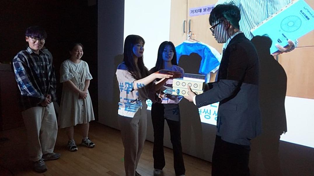 도서관인의 밤(2) 9.jpeg