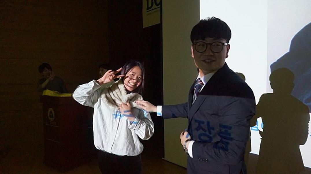 도서관인의 밤(2) 10.jpeg