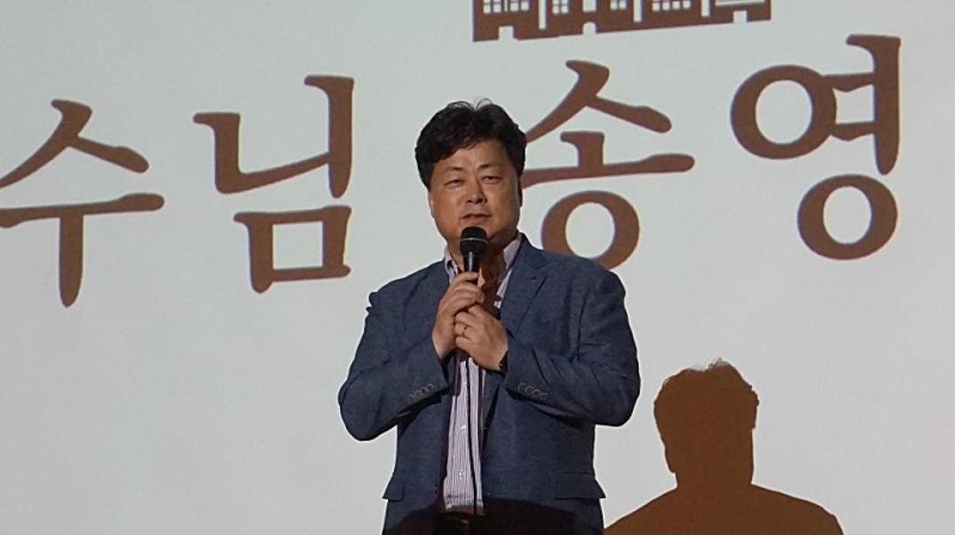 도서관인의 밤(2) 13.jpeg