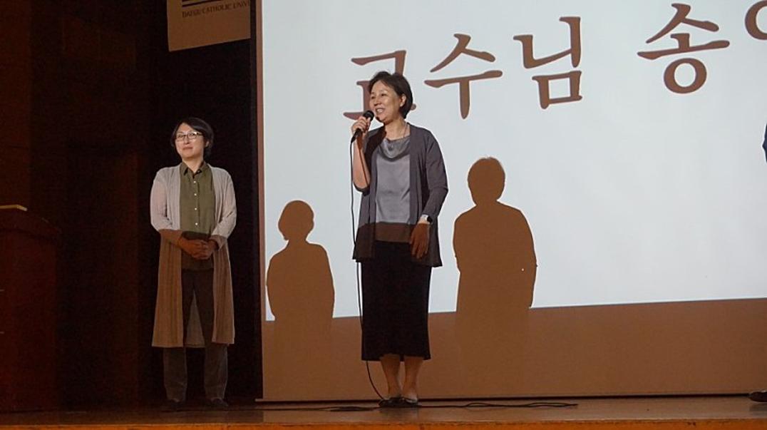 도서관인의 밤(2) 14.jpeg