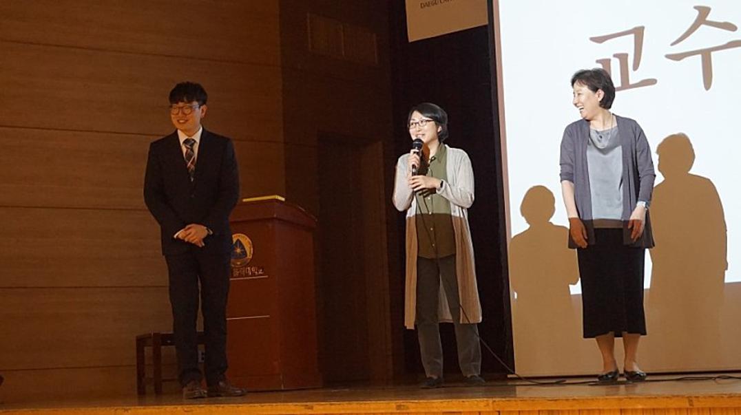 도서관인의 밤(2) 15.jpeg