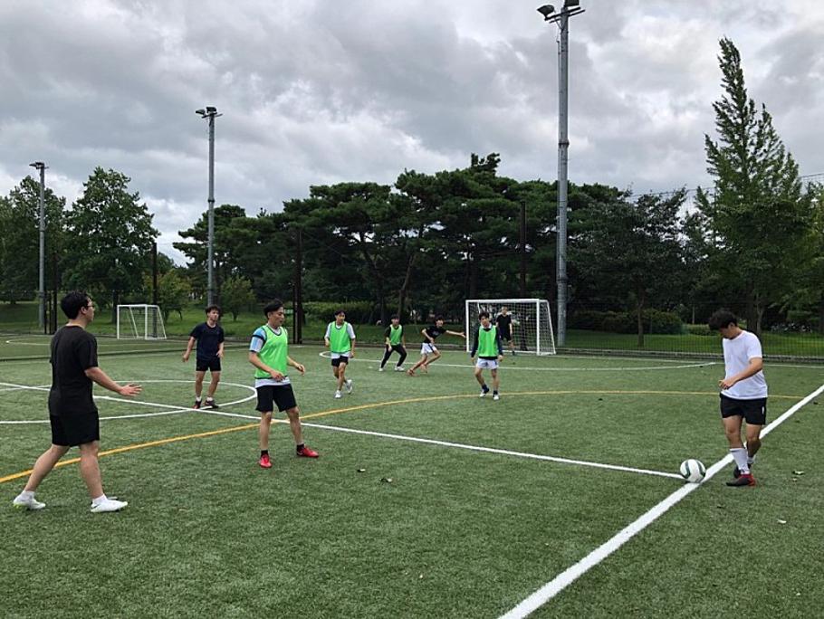 [2019.09.07] 제 36회 대구경북지역 5개대학 문헌정보,도서관학과 학생연합 학술제(대경문련)4.jpg