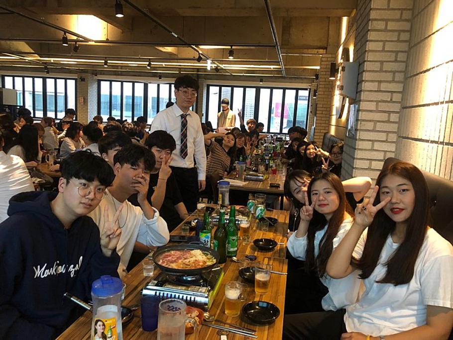 [2019.09.07] 제 36회 대구경북지역 5개대학 문헌정보,도서관학과 학생연합 학술제(대경문련)6.jpg