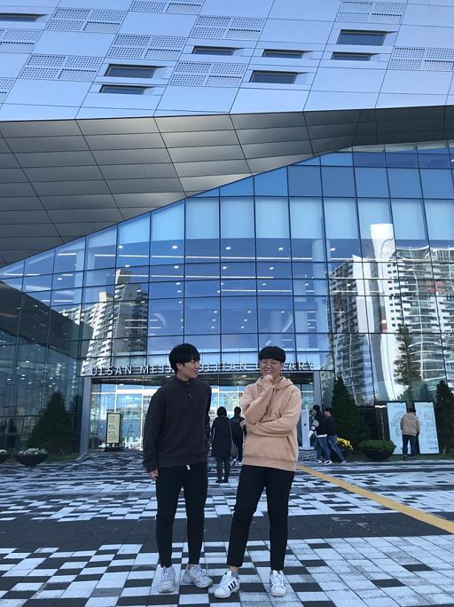 [2019.10.25] 새내기들과 교수님이 함께하는 도서관 소풍(사제동행 프로그램)3.jpg