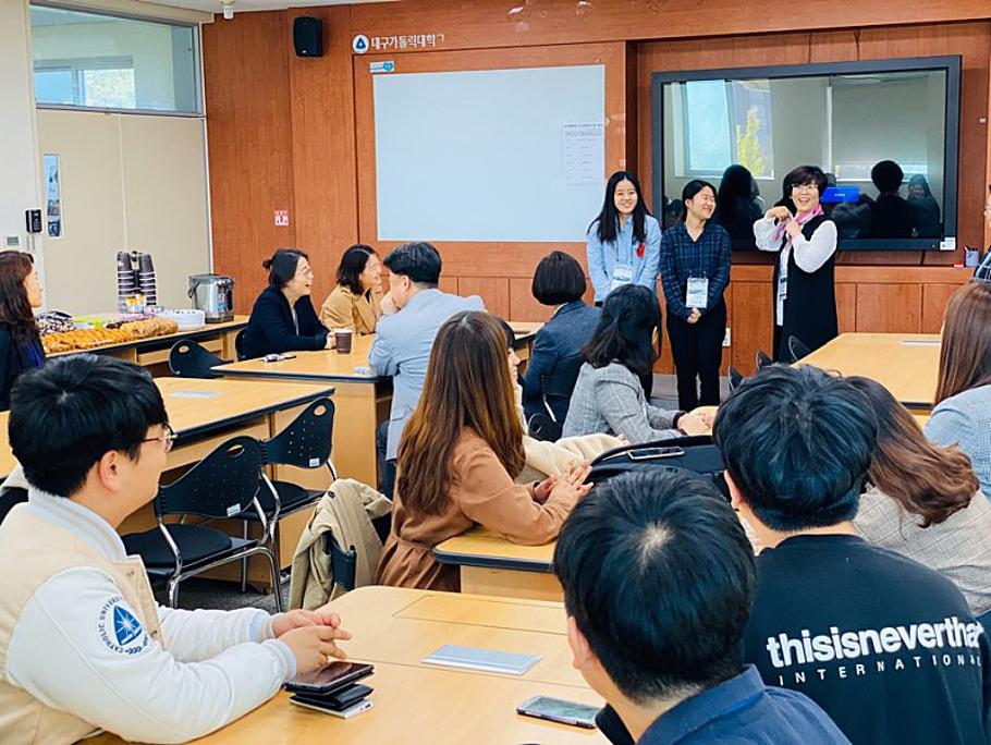 [2019.10.26] 모교방문의 날2.jpg