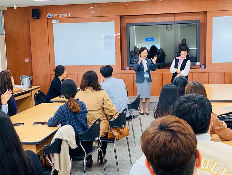 [2019.10.26] 모교방문의 날3.jpg