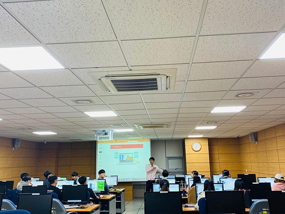 [2019.10.29] 사서를 위한 코딩 기초 교육 프로그램2.jpg