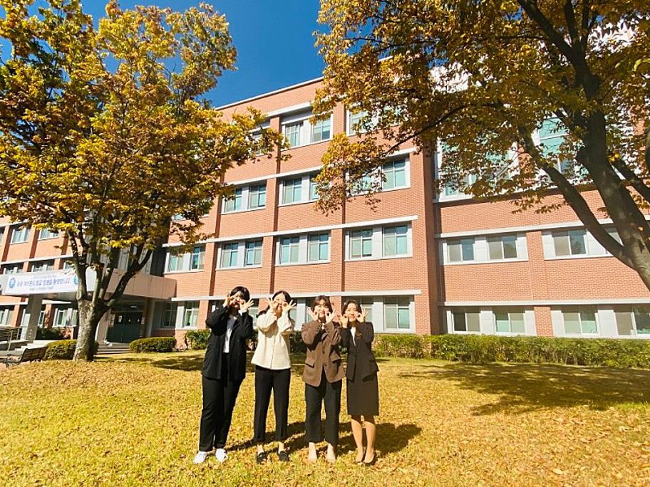 [2019.10.30] 4학년 졸업앨범 사진2.jpg
