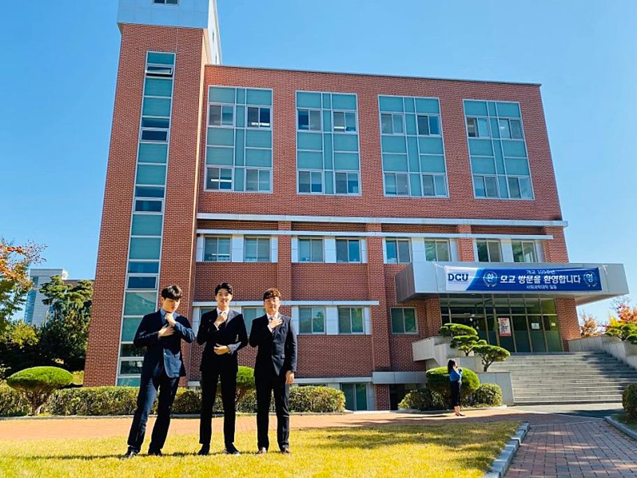 [2019.10.30] 4학년 졸업앨범 사진3.jpg