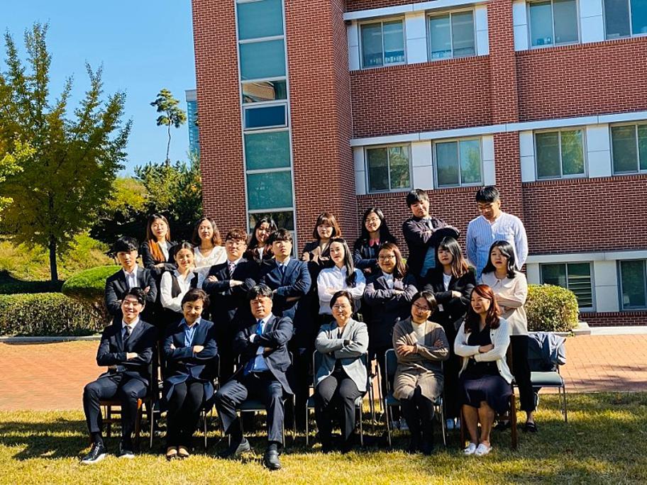 [2019.10.30] 4학년 졸업앨범 사진4.jpg