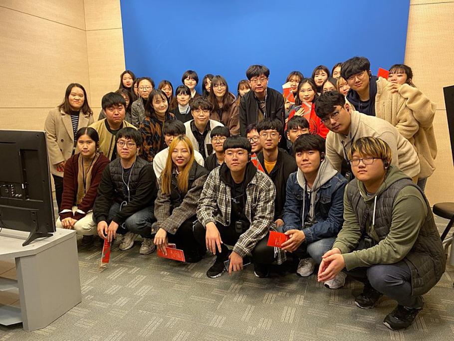 [2019.11.01~11.02] 미래형 정보복지 도서관 공간 및 프로그램 체험4.jpg