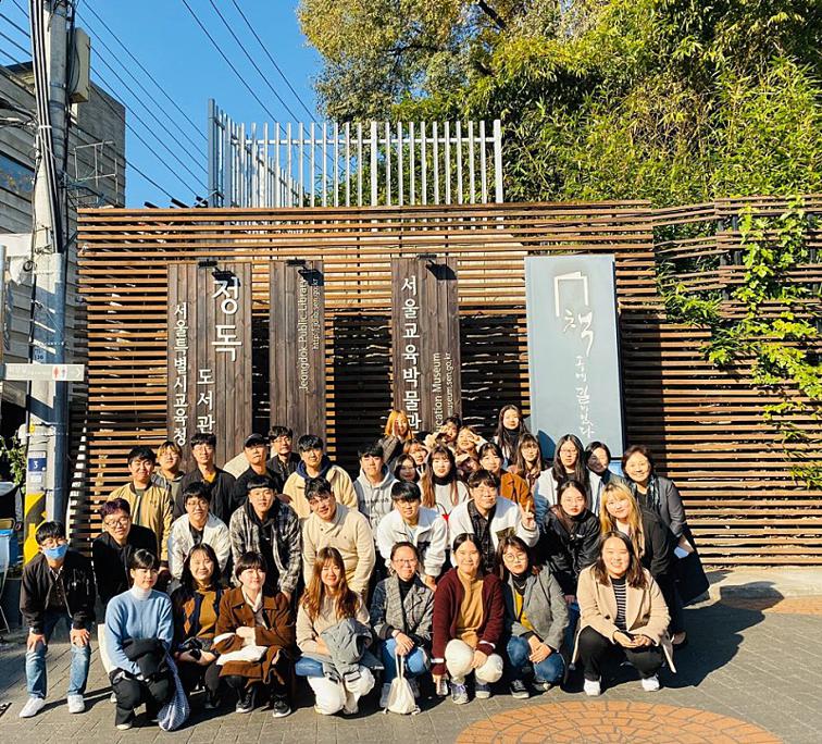 [2019.11.01~11.02] 미래형 정보복지 도서관 공간 및 프로그램 체험5.jpg