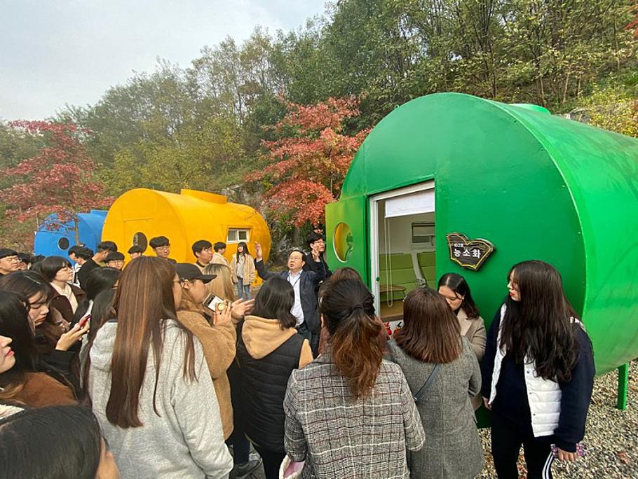 [2019.11.01~11.02] 미래형 정보복지 도서관 공간 및 프로그램 체험10.jpg