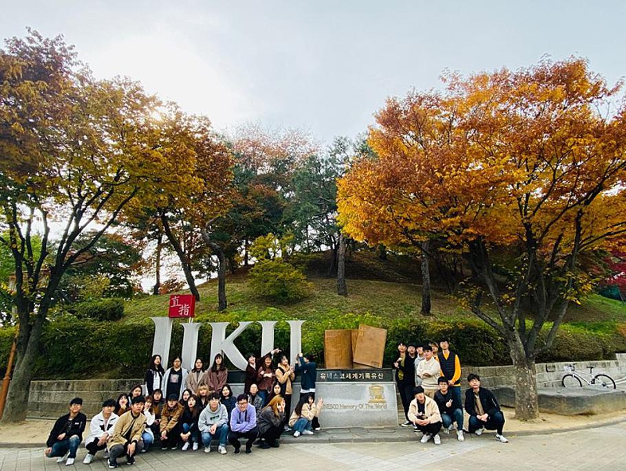 [2019.11.01~11.02] 미래형 정보복지 도서관 공간 및 프로그램 체험12.jpg