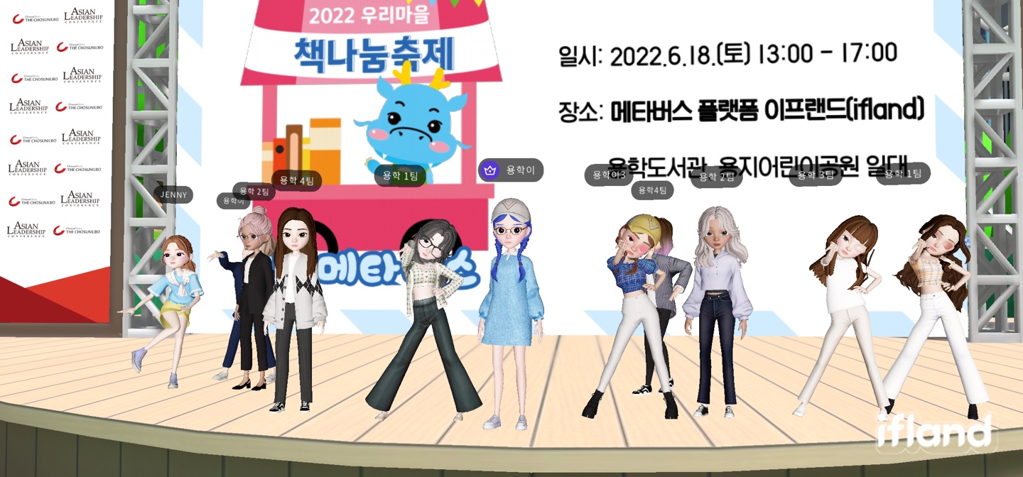 KakaoTalk_20220715_100447458.jpg