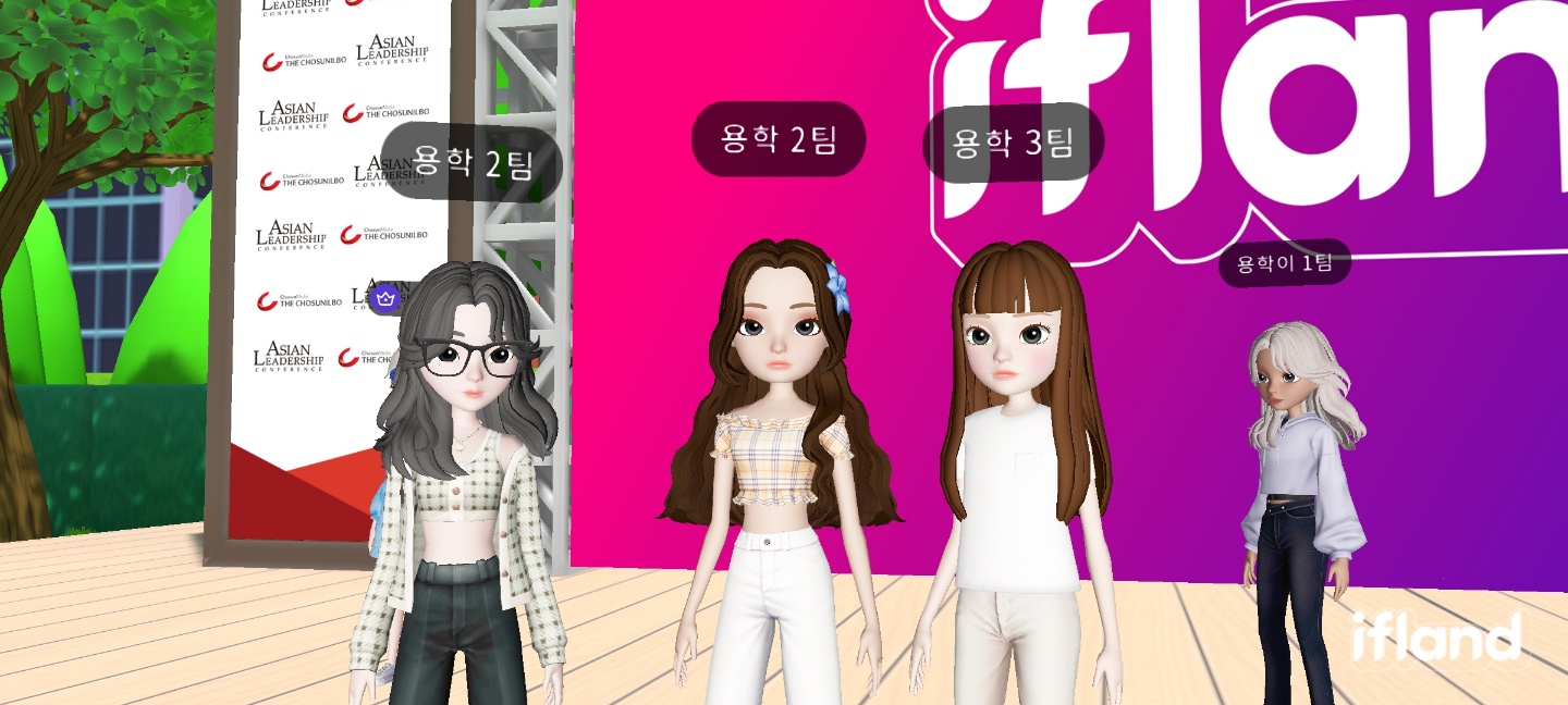 KakaoTalk_20220715_100506359.jpg