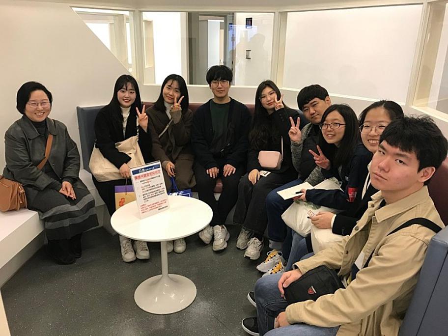 [2020.01.14~1.20] 해외 강소대학 탐방 프로그램3.jpg