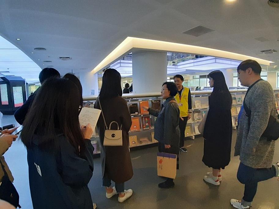 [2020.01.14~1.20] 해외 강소대학 탐방 프로그램6.jpg