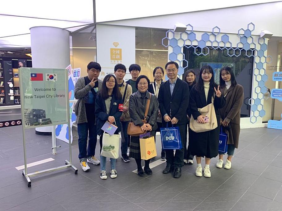 [2020.01.14~1.20] 해외 강소대학 탐방 프로그램7.jpg