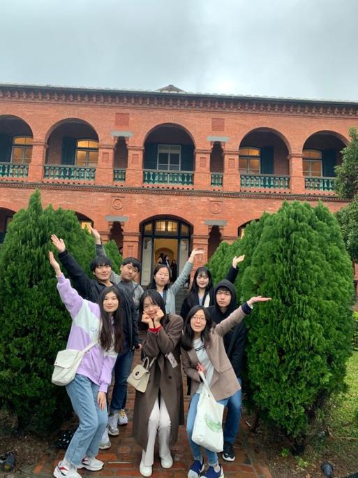 [2020.01.14~1.20] 해외 강소대학 탐방 프로그램(3)5.jpg