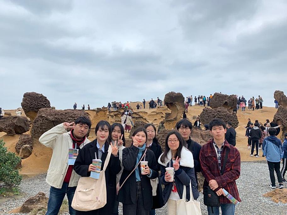 [2020.01.14~1.20] 해외 강소대학 탐방 프로그램(4)3.jpg