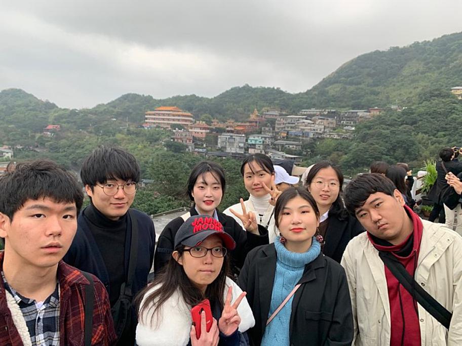[2020.01.14~1.20] 해외 강소대학 탐방 프로그램(4)4.jpg
