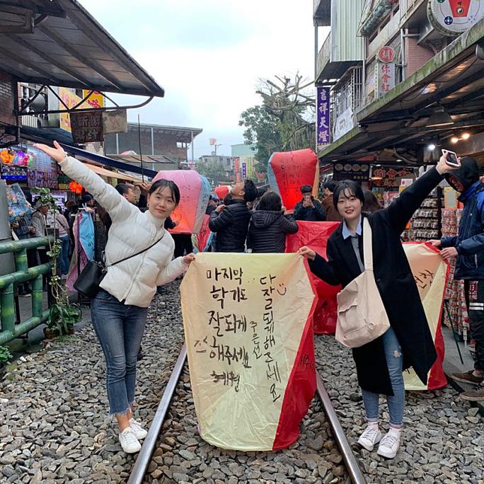[2020.01.14~1.20] 해외 강소대학 탐방 프로그램(4)7.jpg