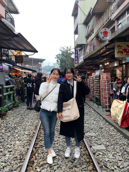 [2020.01.14~1.20] 해외 강소대학 탐방 프로그램(4)8.jpg