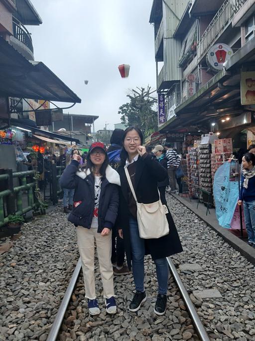 [2020.01.14~1.20] 해외 강소대학 탐방 프로그램(4)12.jpg