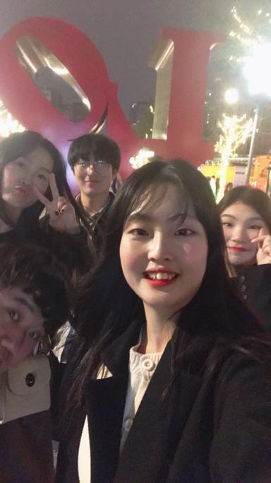 [2020.01.14~1.20] 해외 강소대학 탐방 프로그램(4)15.jpg