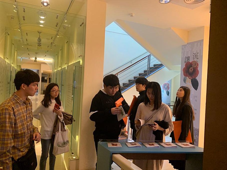 [2020.01.14~1.20] 해외 강소대학 탐방 프로그램(5)4.jpg