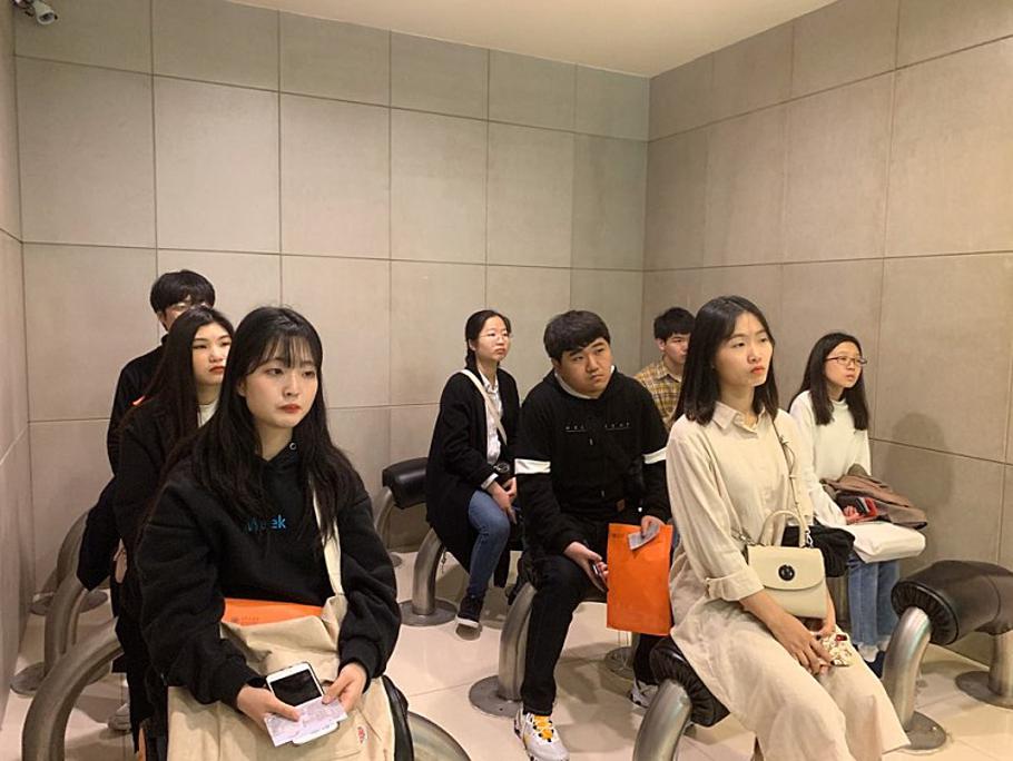 [2020.01.14~1.20] 해외 강소대학 탐방 프로그램(5)5.jpg