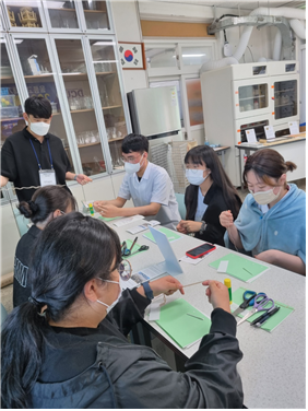 경북도민2.png