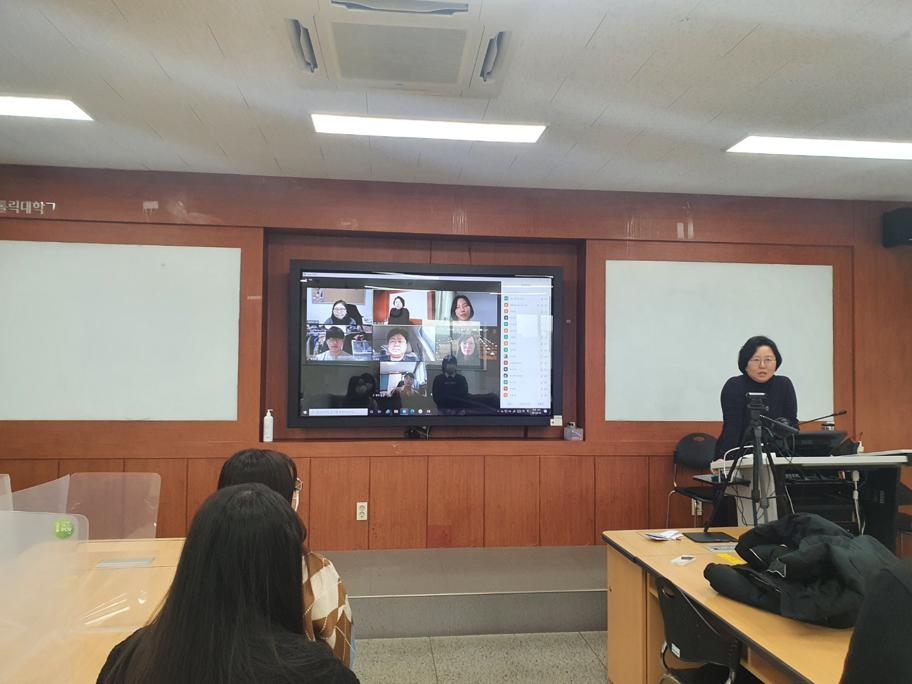 [2021.02.05] 신입생 비대면 학과설명회3.jpg