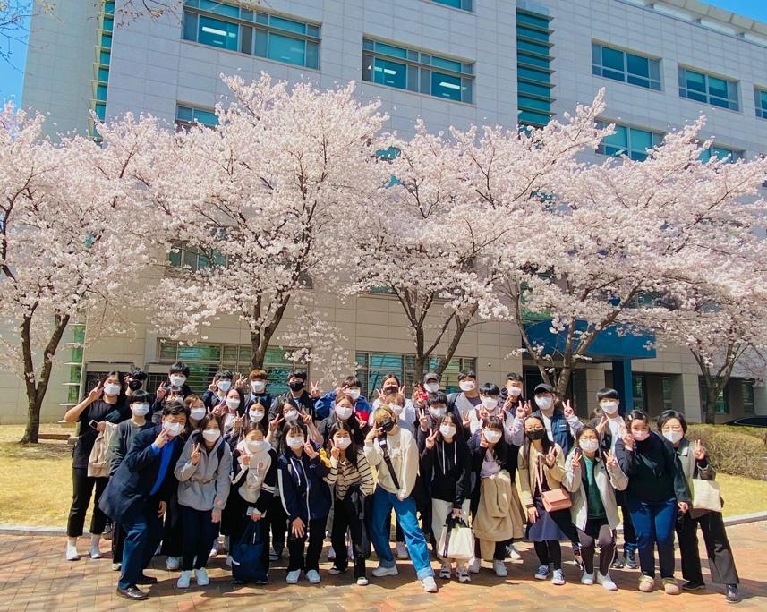 [2021.03.30] 도서관학과 대가길라잡이3.jpg