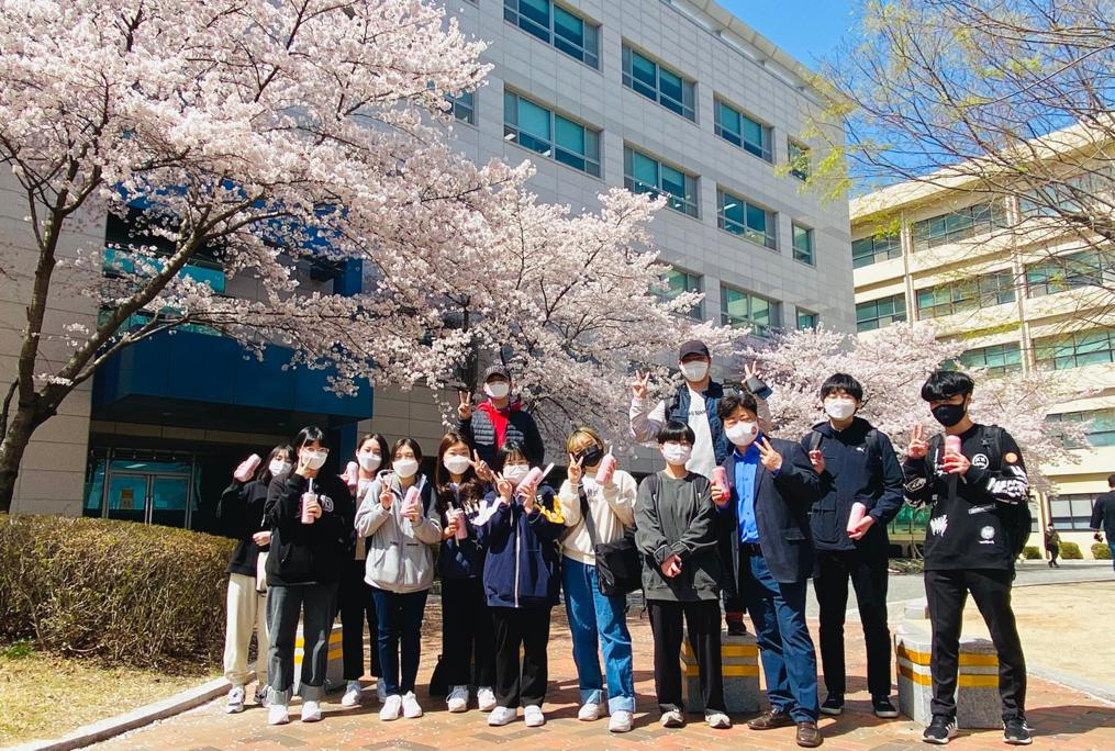 [2021.03.30] 도서관학과 대가길라잡이4.jpg