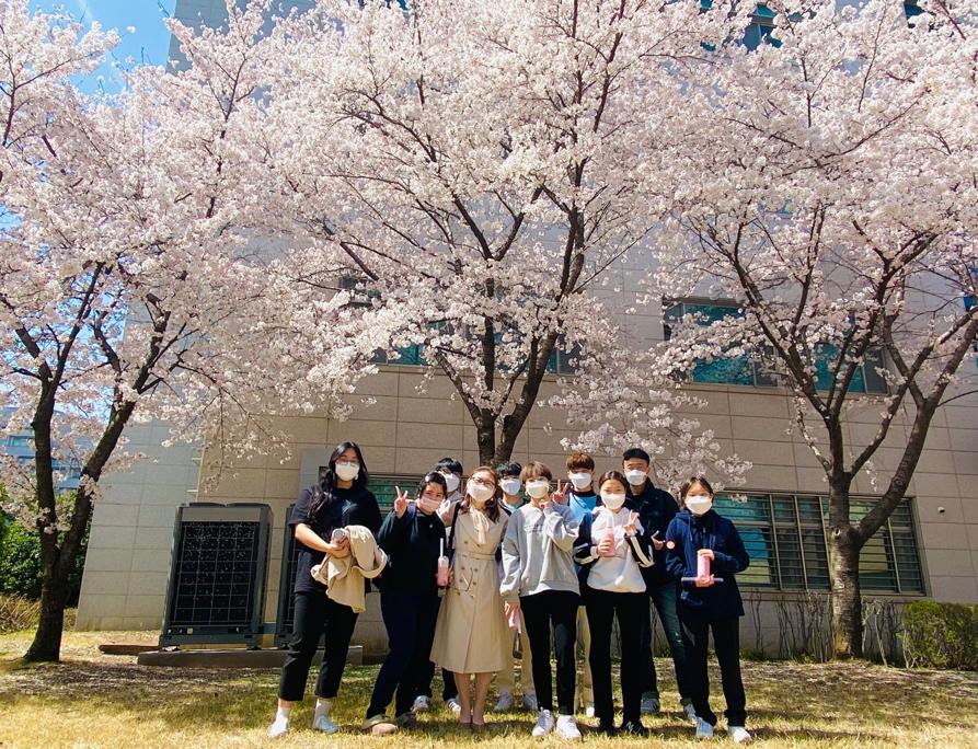 [2021.03.30] 도서관학과 대가길라잡이5.jpg