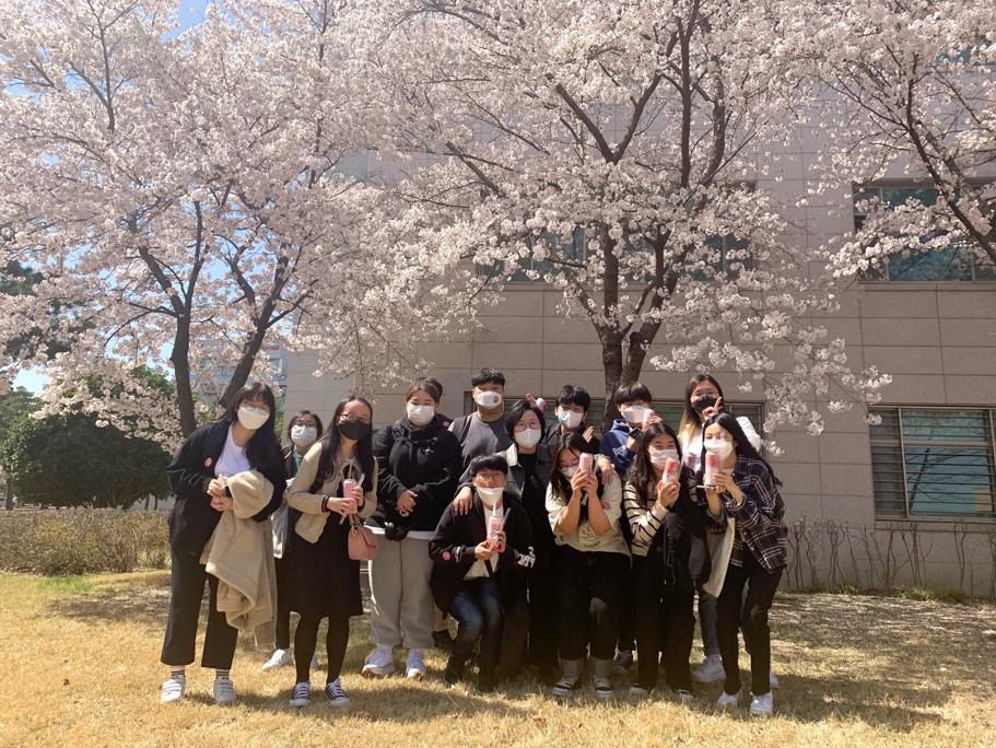 [2021.03.30] 도서관학과 대가길라잡이6.jpg