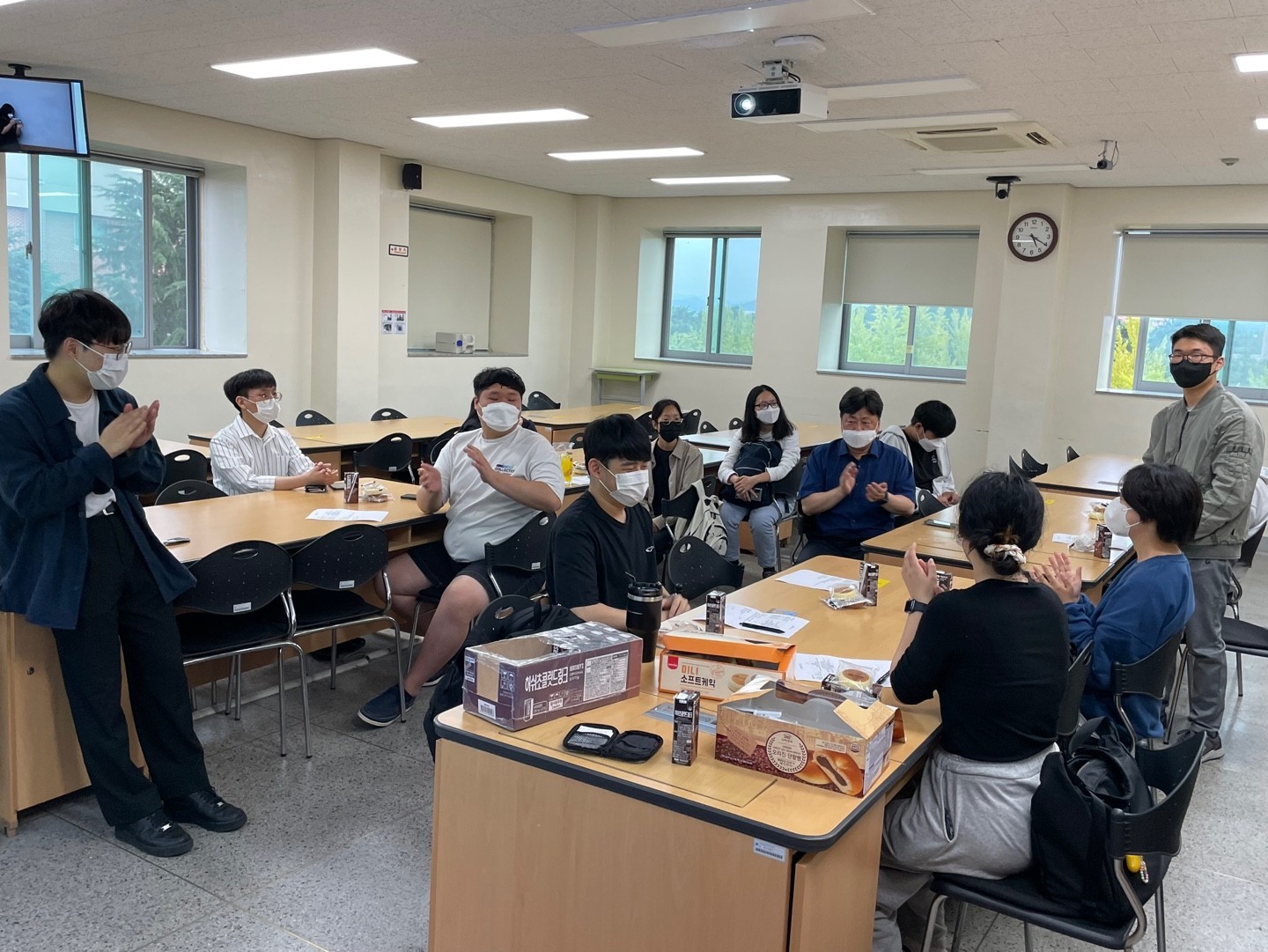 도파라치 2022.09.28 도파라치 2학기 개강총회2.jpg