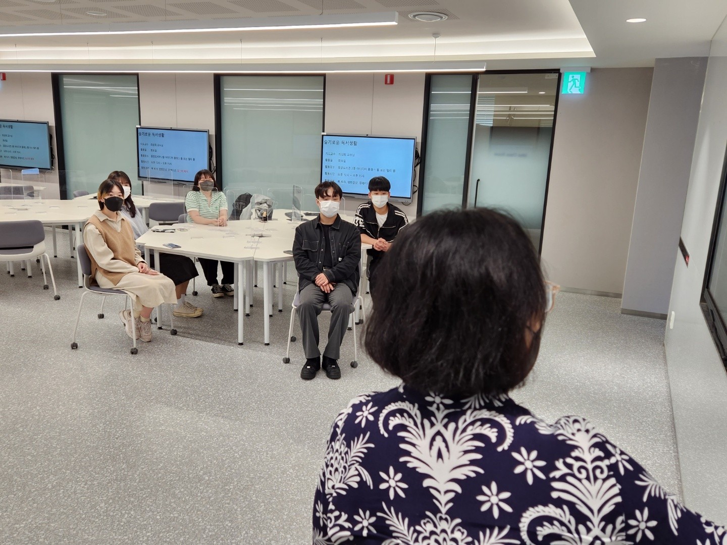 2022.09.27 슬독 1차모임 4.jpg