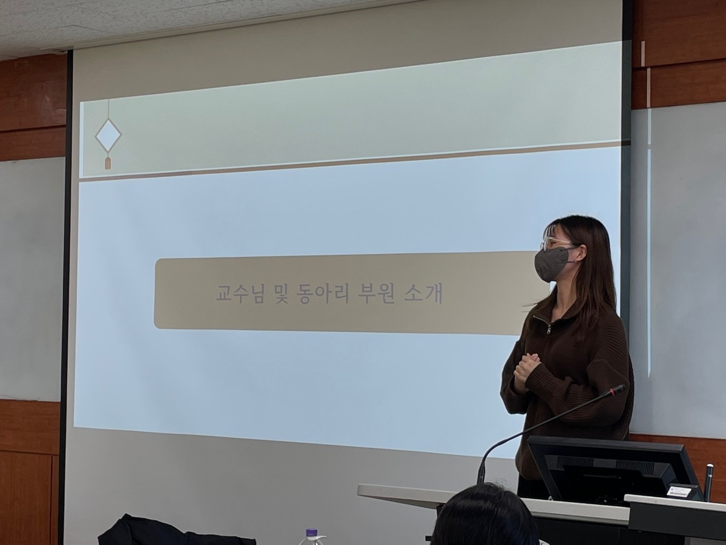 파피루스_3 2022.09.27.jpg