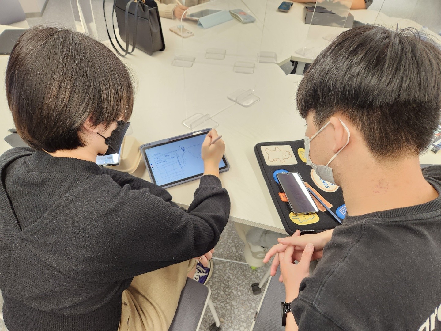 board_data["image_no"]