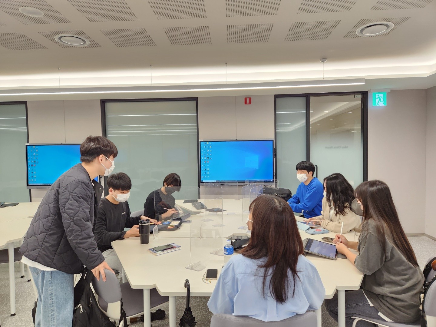 2022.10.04 슬기로운 독서생활 6.jpg