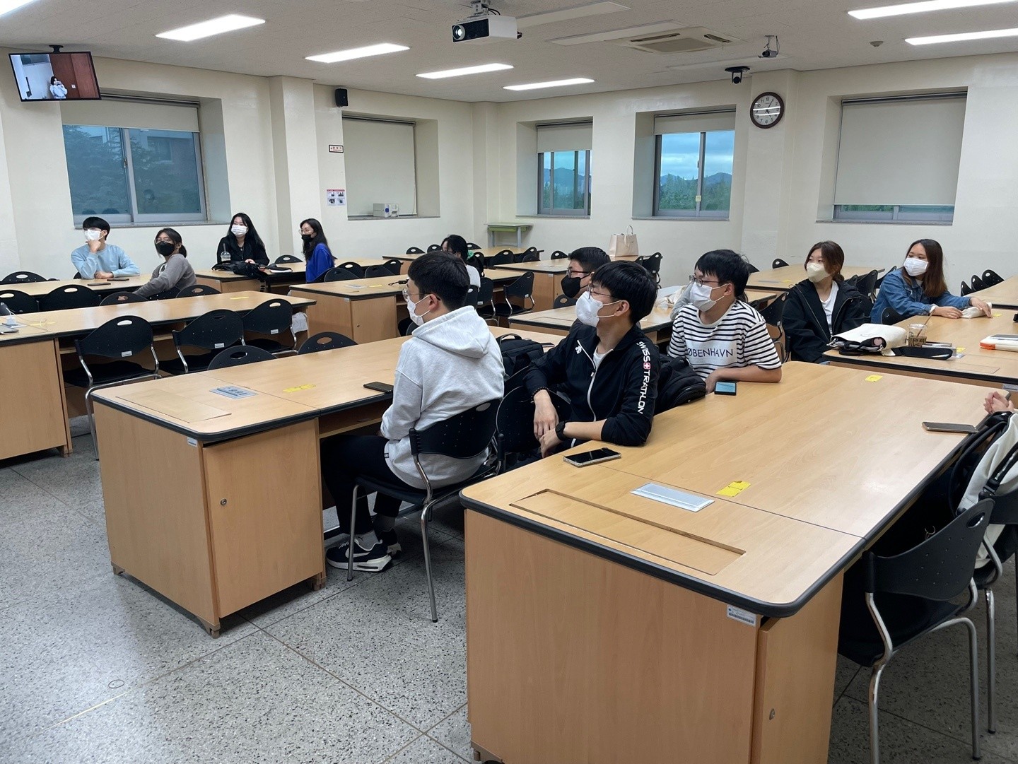 파피루스 2022.10.04 3.jpg