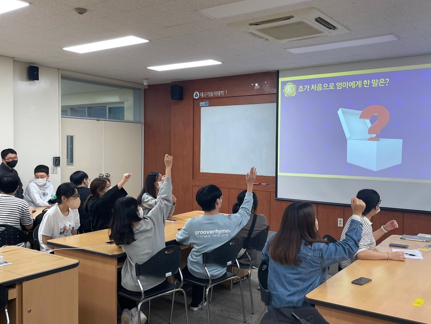 파피루스 2022.10.04 4.jpg