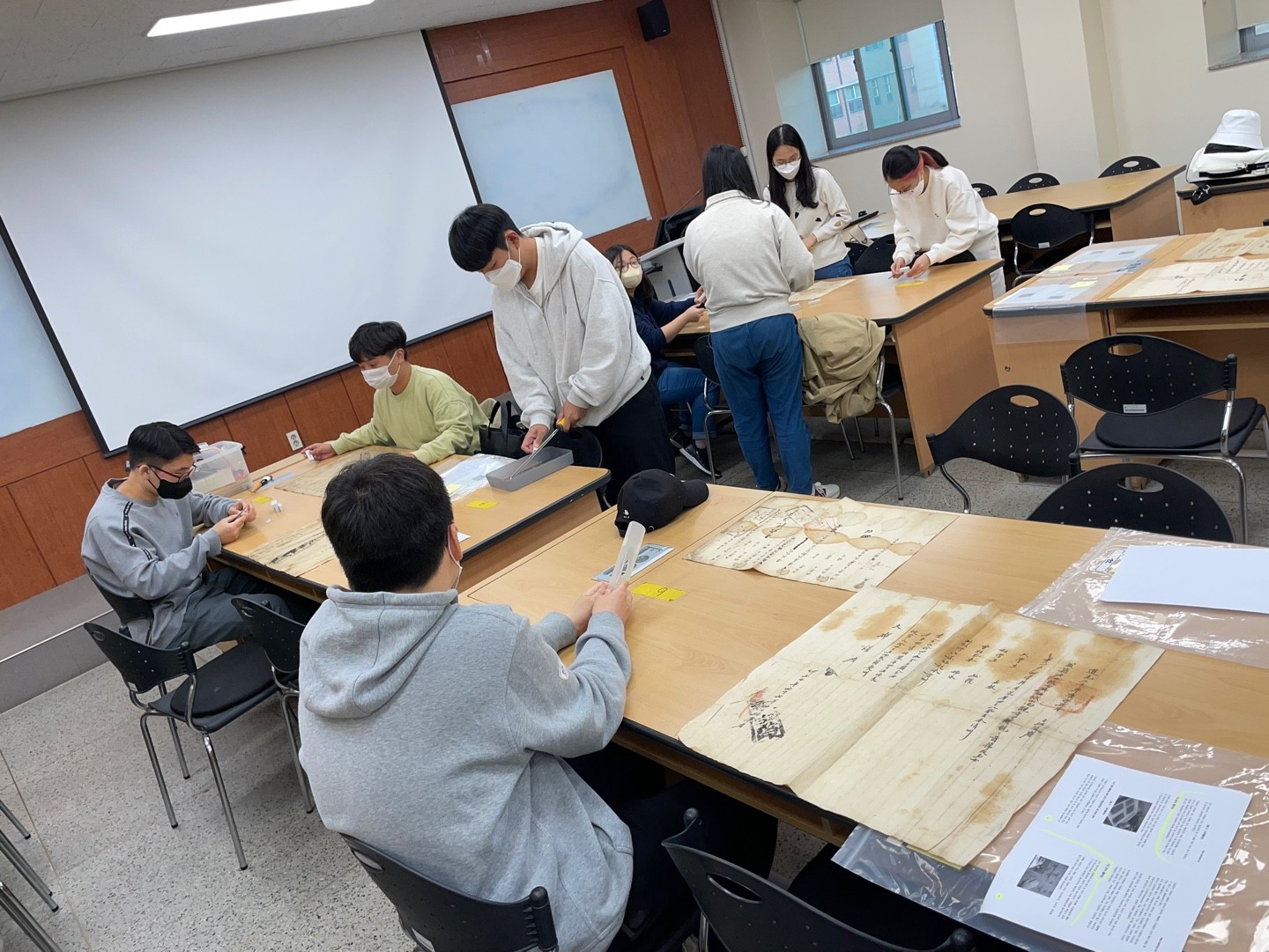 진품명품 10.24 3.jpg