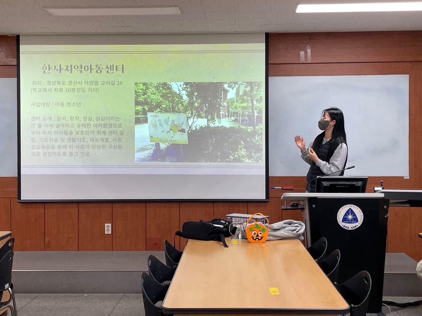파피루스 독서프로그램 10.26 2.jpg