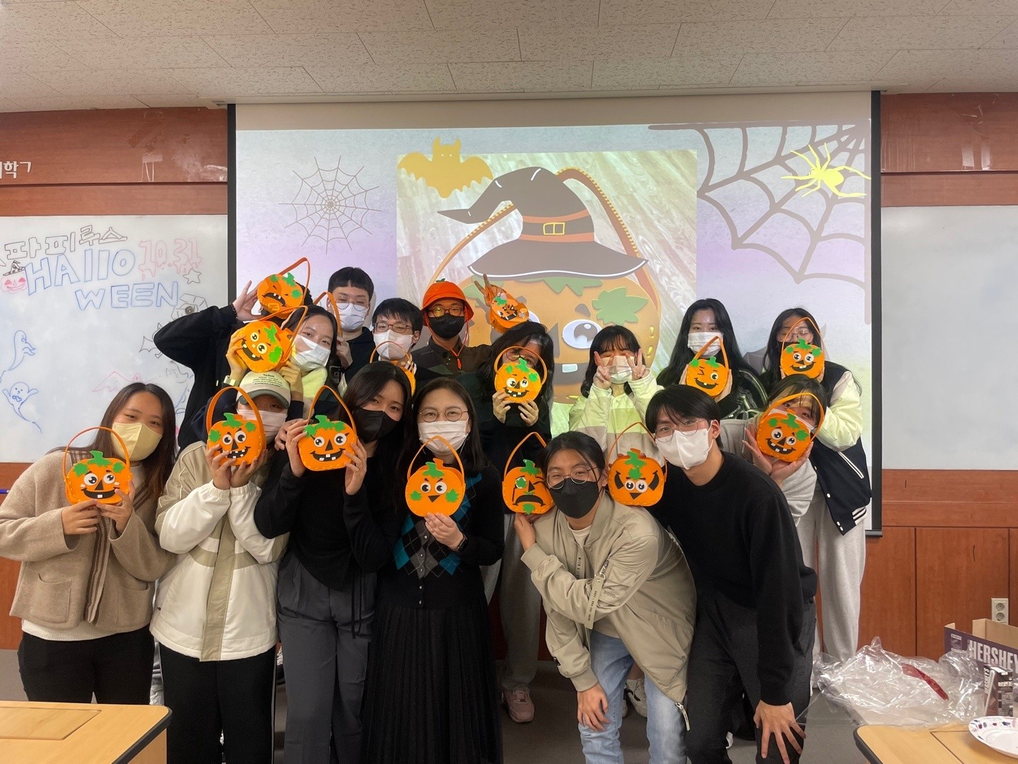 파피루스 독서프로그램 10.26 5.jpg