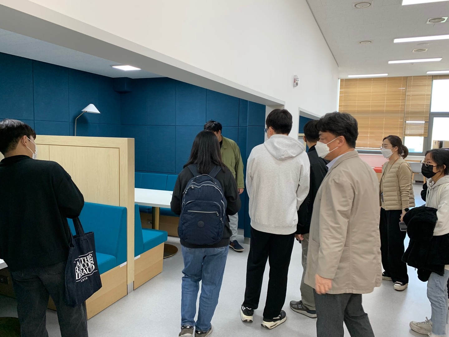 도파라치 10.28 4.jpg