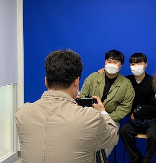 도파라치 10.28 5.jpg